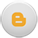 Blogger
